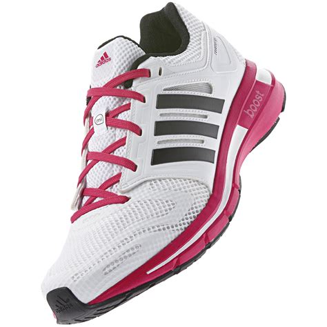 Adidas Women's Running Shoes 